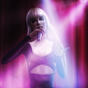 Этьен Кайзер