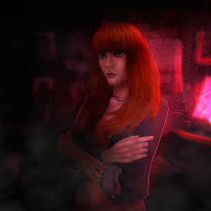 Джиллиан Эсард