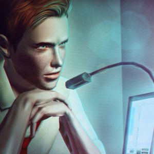 Рэймонд Уитли