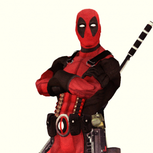 Итан Монтгомери