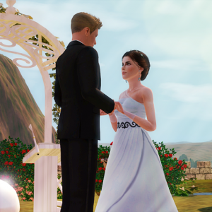 Чезаре Грассо