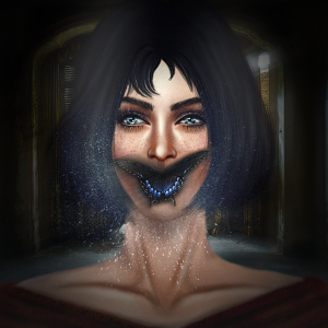 Мануэла Кордейру