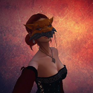 Жасмин Кленси