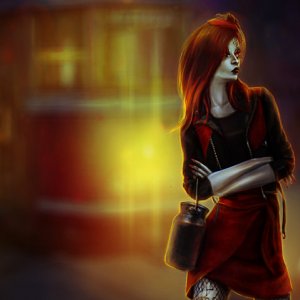 Этьен Кайзер