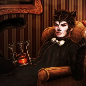 Шон Уильямс