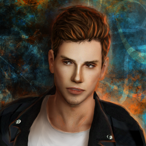 Байард Блисс