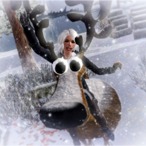 Лорена Уильямс