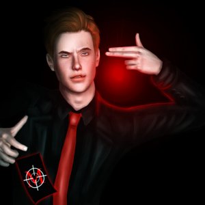 Рэймонд Уитли