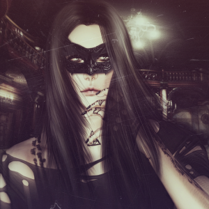 Марлен Аджани