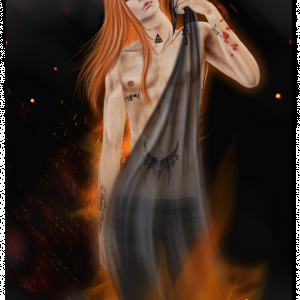 Мариус Мэйфер