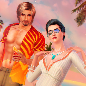 Мэтью Джеллерт