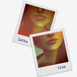 Маршелетта Мур