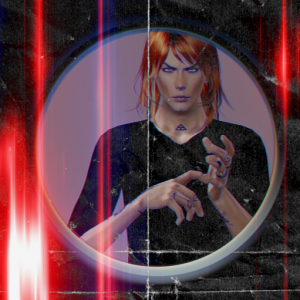 Мариус Мэйфер