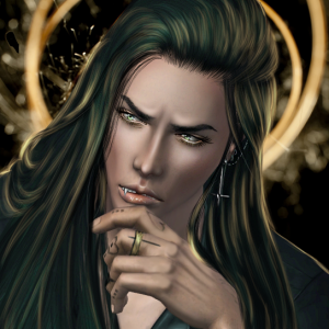 Мариус Мэйфер