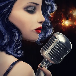 Терри Ларден