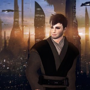 Рикард Грайс