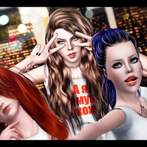 Терри Ларден