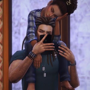 Кэмерон Уэллс