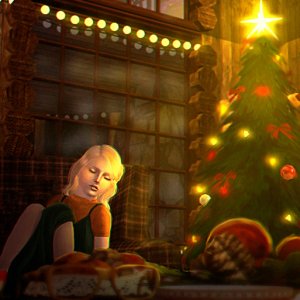 Вивьен Лили Арно