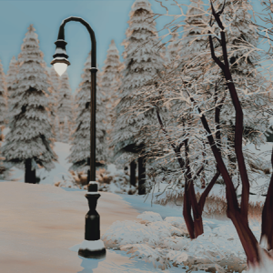 Жасмин Кленси