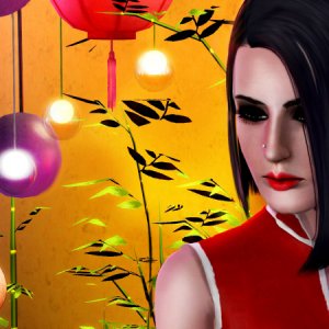 Лисбет Лунд