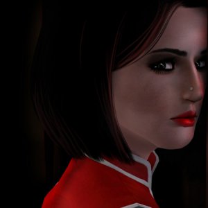 Лисбет Лунд