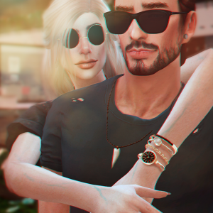 Шивон МакКенна