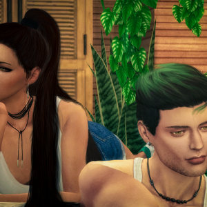 Кошелек или жизнь? Селфи или фильм?