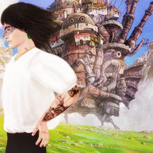 Рикард Грайс