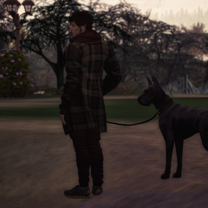 Рикард Грайс