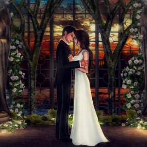 Ноэль Тэйэр