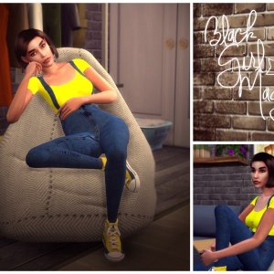 Публикация 'Брук Виггин' в категории 'Публичный'