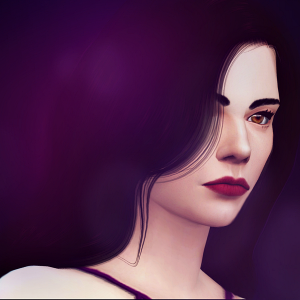 Публикация 'Кэролайн Ридли' в категории 'Публичный'