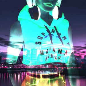 Брук Виггин