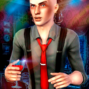 Мирон Янович