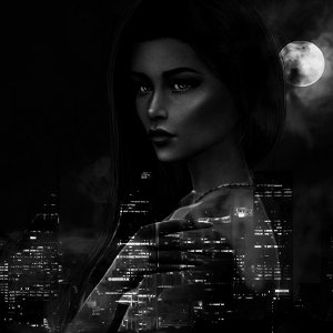 Айслин Даркроуз