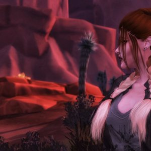 Николас Брохо