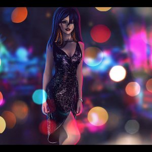 Терри Ларден