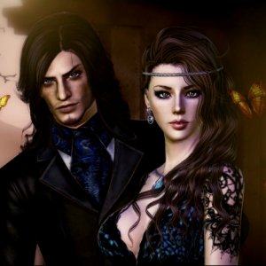 Время Чудес