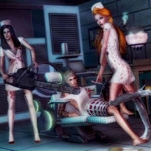 Вскрытие покажет