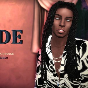 #dde#вдубадубаях