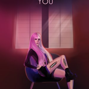 Розовый – хит сезона