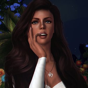 Save my tears for another day