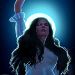 Панночка2019