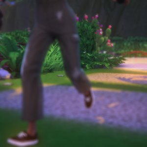 I want to play a game