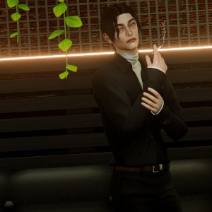 Осеннее кафе.jpg