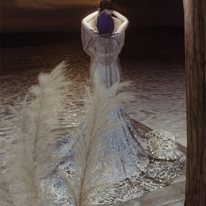 15 А́ЛЬБА, 9 ГОД ЭЛ ?