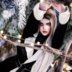 Avrora's Light_2.jpg