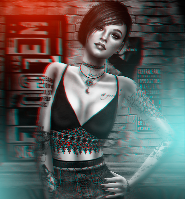 Ариана Коулман