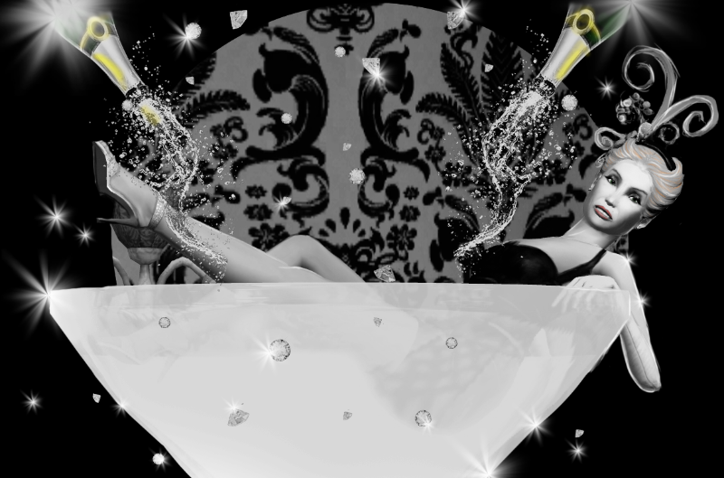 Барбара Романофф